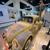 Museo de Arte Popular - 4 thumb