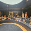 Museo de Arte Popular - 3 thumb