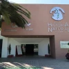 Museo de Historia Natural Ecatepec - 3 thumb