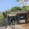 Jardín Botánico IB-UNAM - 3 thumb